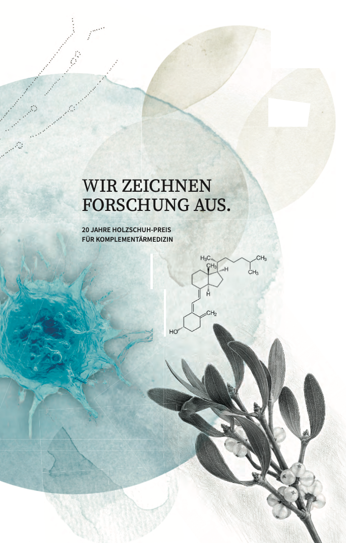 holschuhpreis_2026.png