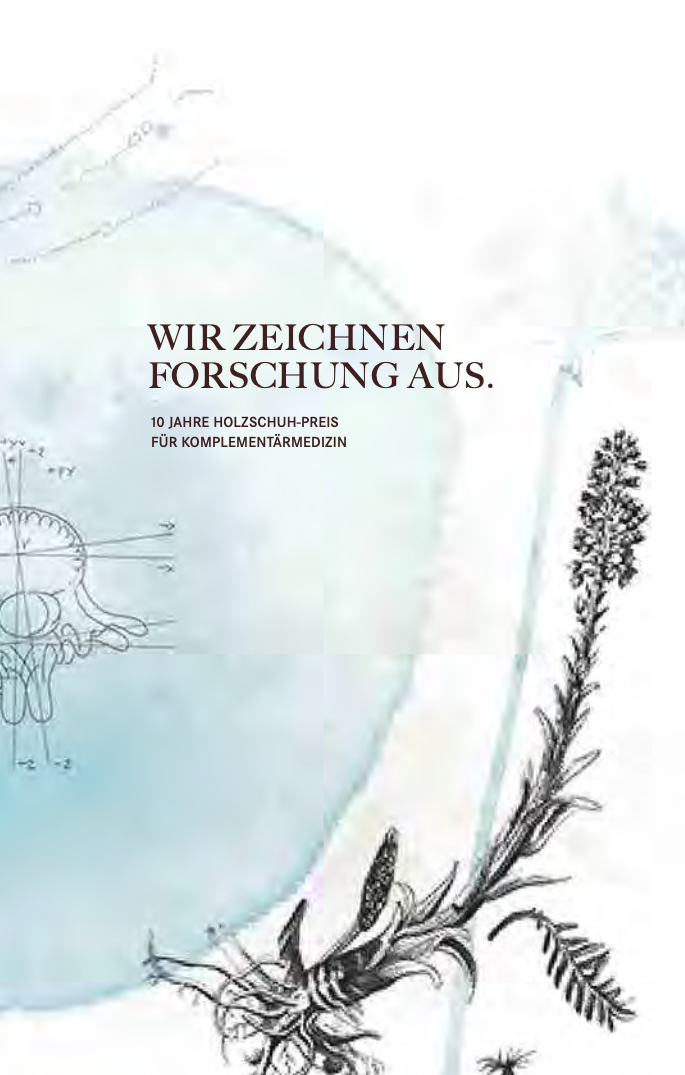 holzschuhpreis-10_jahre.png