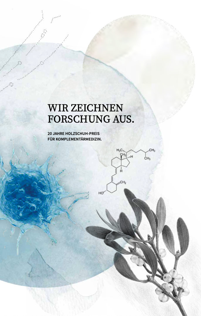 holzschuhpreis_2007-2026.png